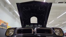 For Sale 1976 Pontiac Trans Am SE