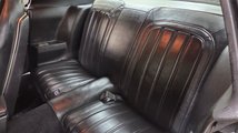 For Sale 1976 Pontiac Trans Am SE