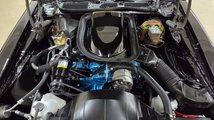 For Sale 1976 Pontiac Trans Am SE
