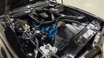 For Sale 1976 Pontiac Trans Am SE