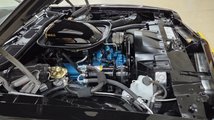 For Sale 1976 Pontiac Trans Am SE