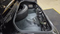 For Sale 1976 Pontiac Trans Am SE