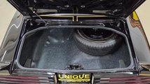 For Sale 1976 Pontiac Trans Am SE