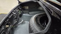 For Sale 1976 Pontiac Trans Am SE