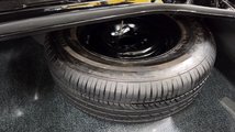 For Sale 1976 Pontiac Trans Am SE