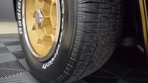 For Sale 1976 Pontiac Trans Am SE