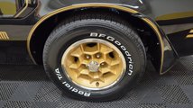 For Sale 1976 Pontiac Trans Am SE