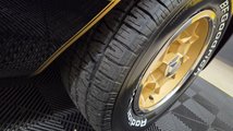 For Sale 1976 Pontiac Trans Am SE