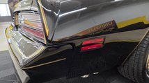 For Sale 1976 Pontiac Trans Am SE