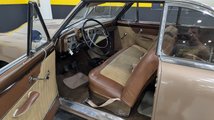 For Sale 1951 Ford Victoria