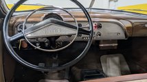 For Sale 1951 Ford Victoria