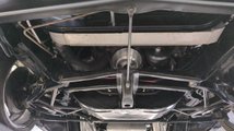 For Sale 1969 Chevrolet Camaro