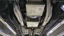 For Sale 1969 Chevrolet Camaro