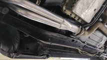 For Sale 1969 Chevrolet Camaro
