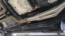 For Sale 1969 Chevrolet Camaro