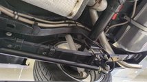 For Sale 1969 Chevrolet Camaro