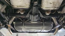For Sale 1969 Chevrolet Camaro