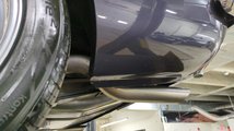 For Sale 1969 Chevrolet Camaro
