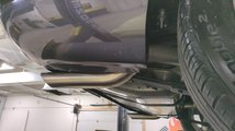 For Sale 1969 Chevrolet Camaro