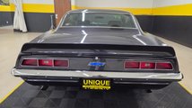 For Sale 1969 Chevrolet Camaro