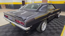 For Sale 1969 Chevrolet Camaro