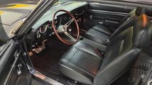 For Sale 1969 Chevrolet Camaro