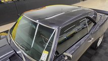 For Sale 1969 Chevrolet Camaro