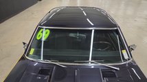 For Sale 1969 Chevrolet Camaro