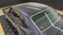 For Sale 1969 Chevrolet Camaro
