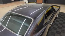 For Sale 1969 Chevrolet Camaro