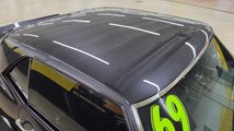 For Sale 1969 Chevrolet Camaro