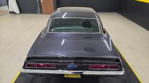 For Sale 1969 Chevrolet Camaro