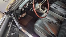 For Sale 1969 Chevrolet Camaro