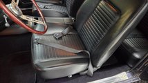 For Sale 1969 Chevrolet Camaro