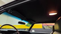 For Sale 1969 Chevrolet Camaro