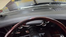 For Sale 1969 Chevrolet Camaro