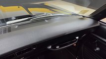 For Sale 1969 Chevrolet Camaro