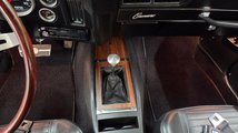For Sale 1969 Chevrolet Camaro