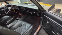 For Sale 1969 Chevrolet Camaro
