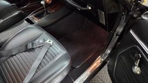 For Sale 1969 Chevrolet Camaro