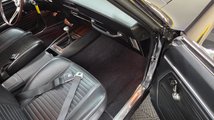 For Sale 1969 Chevrolet Camaro