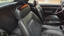 For Sale 1969 Chevrolet Camaro