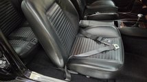 For Sale 1969 Chevrolet Camaro