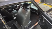 For Sale 1969 Chevrolet Camaro