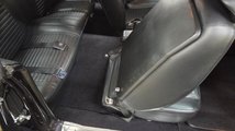 For Sale 1969 Chevrolet Camaro