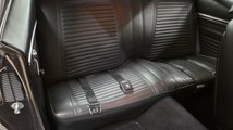 For Sale 1969 Chevrolet Camaro