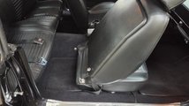 For Sale 1969 Chevrolet Camaro