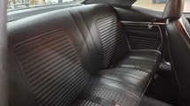 For Sale 1969 Chevrolet Camaro