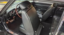 For Sale 1969 Chevrolet Camaro