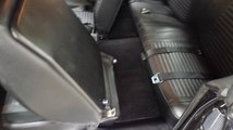 For Sale 1969 Chevrolet Camaro